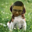 maxyoutuber