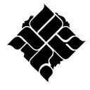Yarikosa