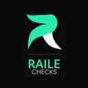 RAILE
