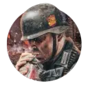 Lolz profile picture for @Paler