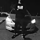 berkut_official