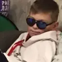 prefire66