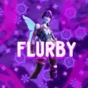 Flurby