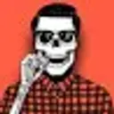 Lolz profile picture for @oz0