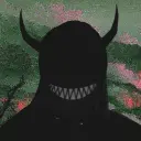 vac_o
