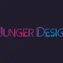 Junger