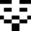 Yotic