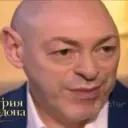 Танкист777