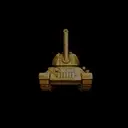 ZEPTER