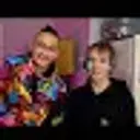 daliev722