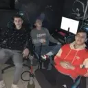 ggnebydet999