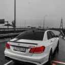 danilamakarenko