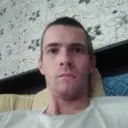 id632466282
