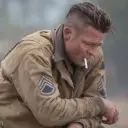 goddamnit