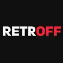 RETROFFYoutube