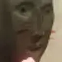 Андрюшааааааа
