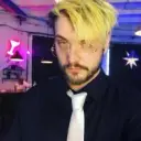 chopopo