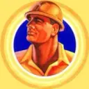 Lolz profile picture for @Payload