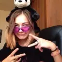 GopysMortak57