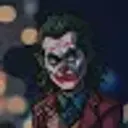 Joker29039009