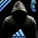 mr_dyakonov