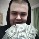 chillowieczka