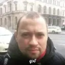 shobnet
