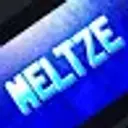 Plickzzy1