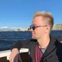 Rezitator_Max