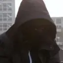 RobberyBob