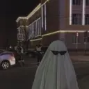 1ld11