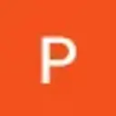 Podddolsky
