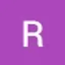 rusl7777