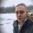 MLGKEK228