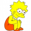Lolz profile picture for @nephew