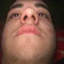 papalardo