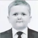 СдсдЛох12345