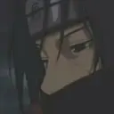 itachi_uchiha89