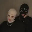 id559119869