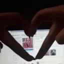 kiffstrong