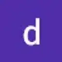 dimoonaser