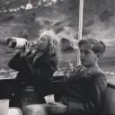nalik71