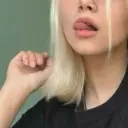 chopoteryal