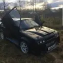 id515617899