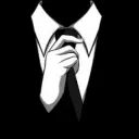 id613914460