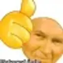 macius