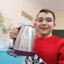 dsologub4