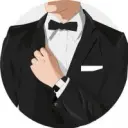 LORD_