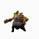 Pojo