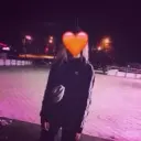 oper059rus